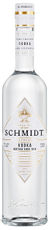 Водка Schmidt Supreme, 0.7л