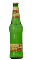 Пиво Жигулевское светлое фильтрованное пастеризованное, 0.45л