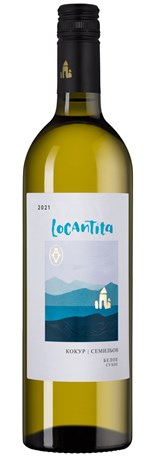 Альма Вэлли Кокур. Locantita вино. Вино Альма Валлей. Вино av Крым. Вино av