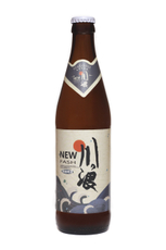 Пиво Чуанлан New Fash светлое, 0.45л