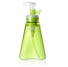 Средство Soonsaem Olive для мытья посуды, 350мл