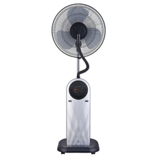 Tarrington House Вентилятор SFM4016