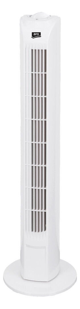 aro Вентилятор TF800