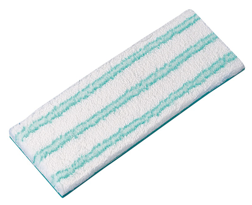 Насадка сменная Leifheit 56613 Picobello M Micro duo, 33 x 12см