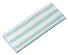 Насадка сменная Leifheit 56613 Picobello M Micro duo, 33 x 12см