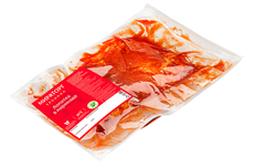 Лопатка свиная Мираторг в маринаде охлажденная, ~1.25кг