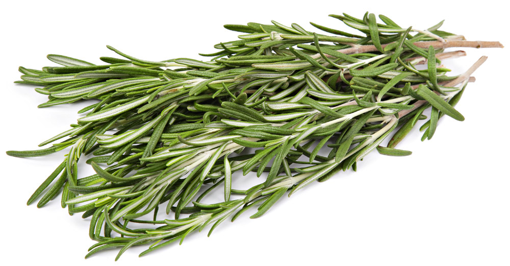 30ГР-РОЗМАРИН ПРЕМИУМ