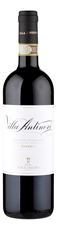 Вино Villa Antinori Chianti Classico Riserva красное сухое, 0.75л