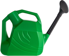 Лейка Инструм-Агро гардения, 8л