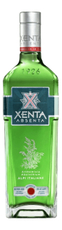 Абсент Xenta 0.7л