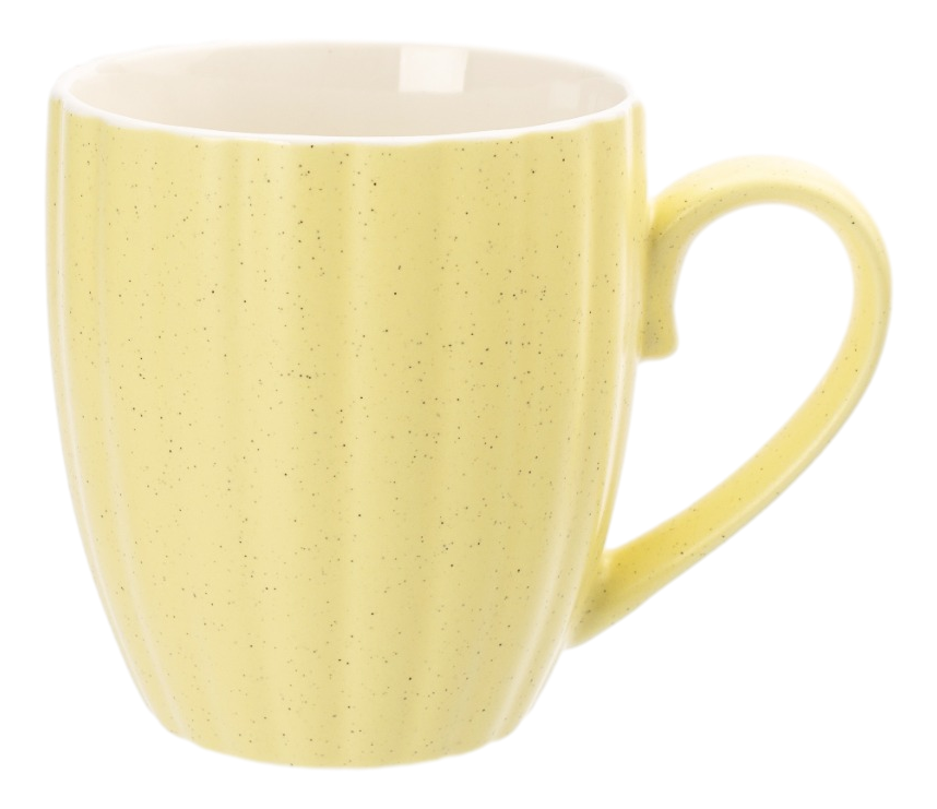 Кружка Seashell, 340мл