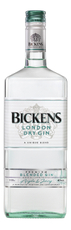 Джин Bickens 1л