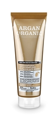 Бальзам Organic Shop Argan био для волос роскошный блеск, 250мл
