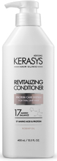 Кондиционер Kerasys оздоравливающий, 400мл