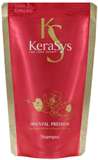 Шампунь Kerasys Oriental, 500мл
