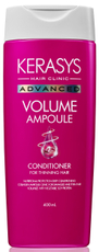 Кондиционер Kerasys Advanced объем, 400мл