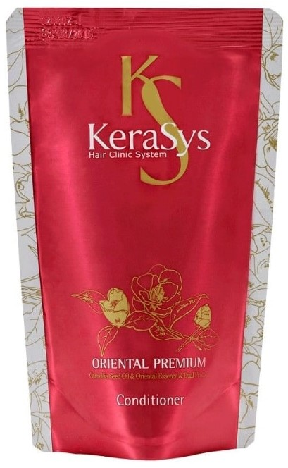Изображение товара Кондиционер Kerasys Oriental, 500мл