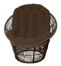 Кресло Greengard Эстер