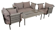 Набор мебели Greengard капри 4 предмета