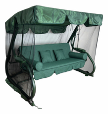 Качели Greengard садовые Авиталь