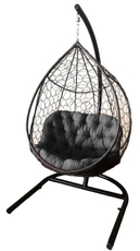 Кресло Greengard подвесное Мессина