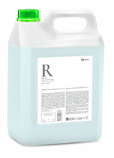 Гель для душа и шампунь Grass Room 2 в 1, 5л