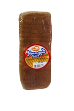 Хлеб Уфимский хлеб Золотистый 1 сорт тостерный, 500г