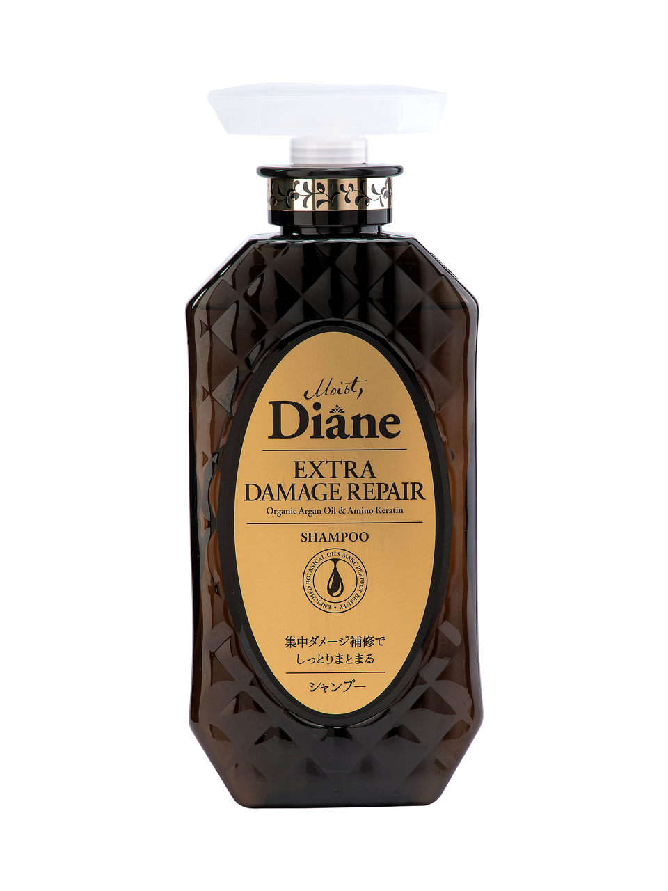 Diane shampoo discount