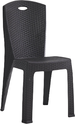 Стул Paris Heniver 38 x 36 x 88см