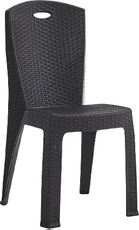 Стул Paris Heniver 38 x 36 x 88см