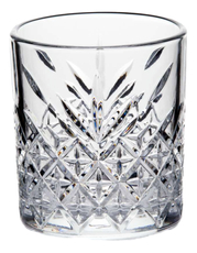 Стопка Pasabahce Timeless, 62мл