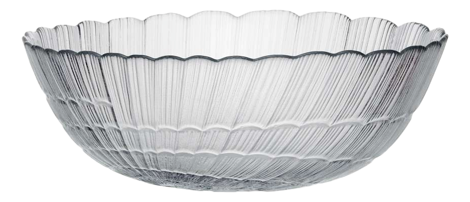 Салатник F&D Atlantis, 22см