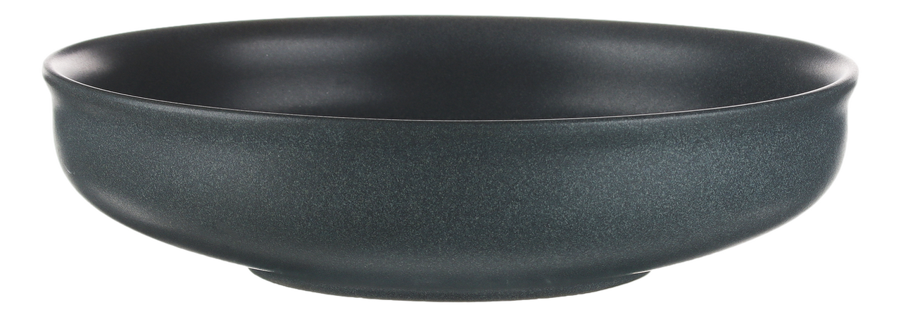 Салатник Ivlev Chef Neo grey, 20см