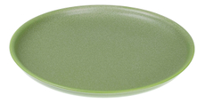 Тарелка Ivlev Chef Neo olive, 26см