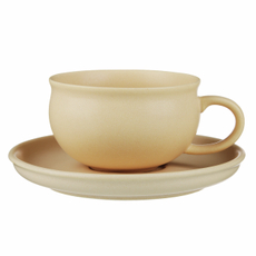 Пара Ivlev Chef Neo Beige чайная, 250мл