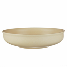 Салатник Ivlev Chef Neo beige, 20см