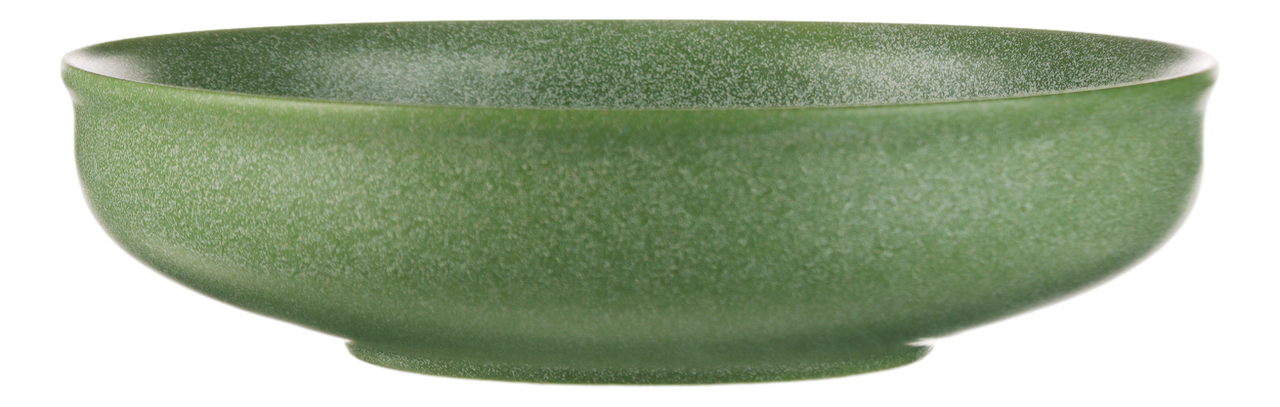 Салатник Ivlev Chef Neo olive, 20см