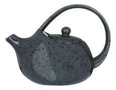 Чайник Ivlev Chef Onyx, 800мл