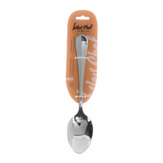 Ложка Ivlev Chef Baguette чайная