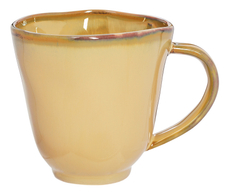 Кружка Ivlev Chef Beige, 320мл