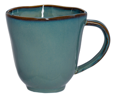 Кружка Ivlev Chef Grey, 320мл