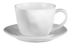 Чайная пара Ivlev Chef Wave, 200мл