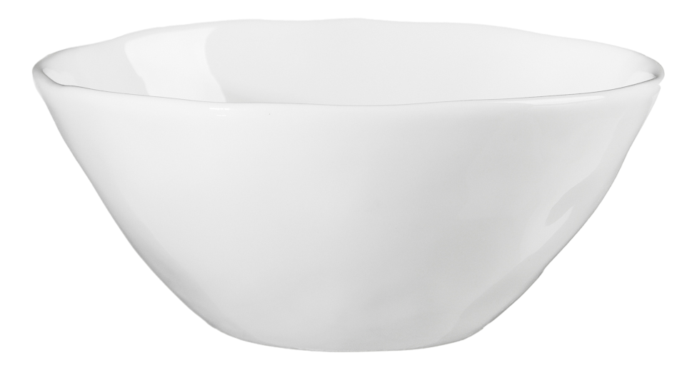 Салатник Ivlev Chef Wave, 15см