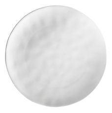 Тарелка десертная Ivlev Chef Wave, 22см