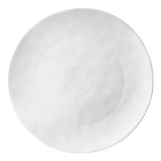 Тарелка подстановочная Ivlev Chef Wave, 26см