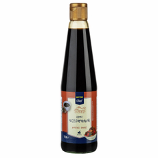 METRO Chef Устричный соус, 730г