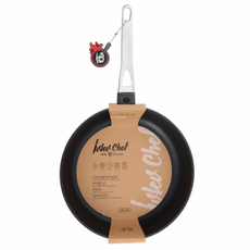 Сковорода Ivlev Chef Royal, 28см