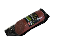 Колбаса РМ прима полукопченая, 330г