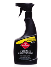 Очиститель Forester универсальный, 500мл