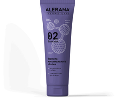 Бальзам Alerana Pharma Care формула максимального объема, 260мл